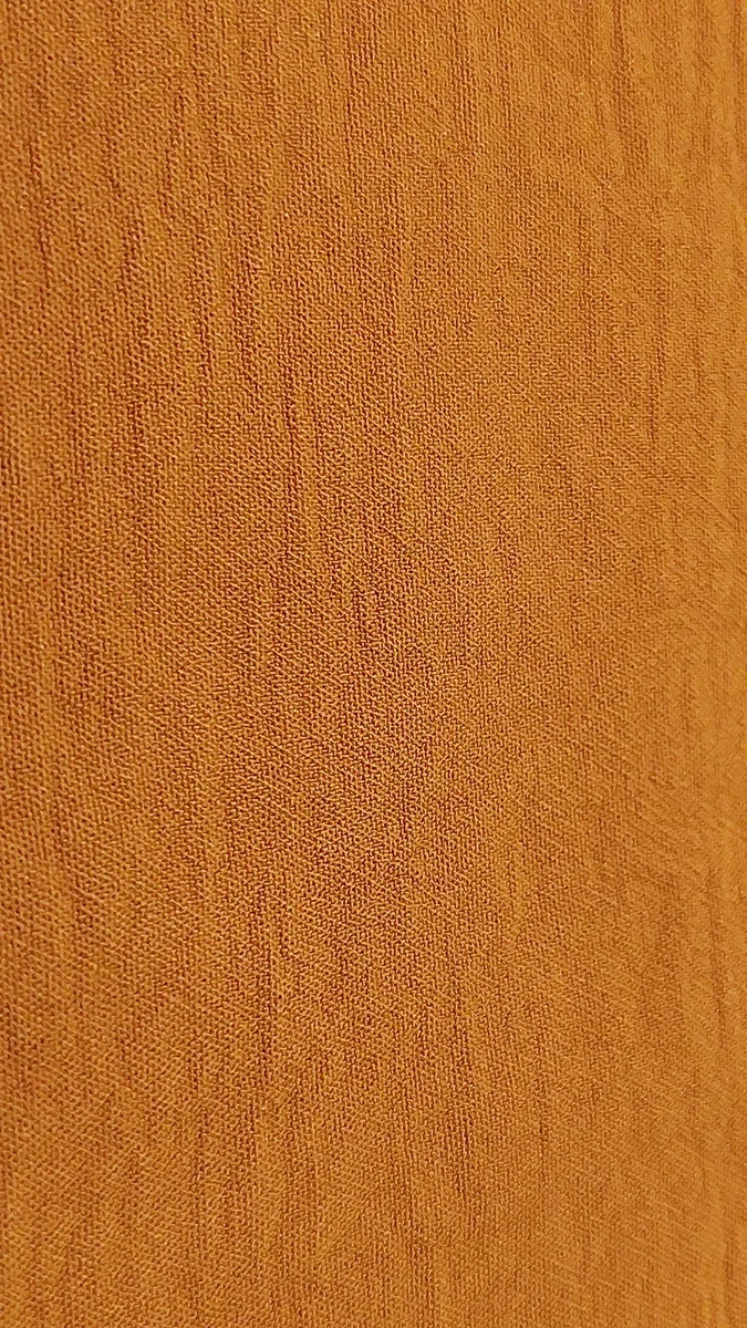 Brown Soil